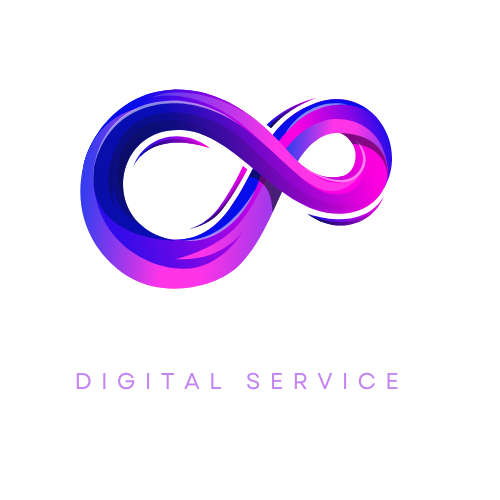 Unicorn Digital Services