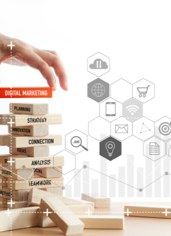 digital marketing (2)